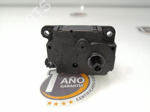 Module électronique RENAULT MASTER III Van (FV) 2.3 dCi 145 FWD (FV0E, FV0F, FV0H, FV02, FV0M, FV0S,... (146 hp) 23893524