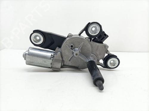 Viskermotor bagrude FORD MONDEO I (GBP) 1.8 TD (88 hp) 25987427