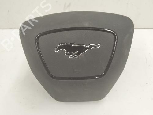 Used Driver airbag Driver airbag FORD USA EDGE 2.0 TDCi AWD (180 hp) 40550414 40550414