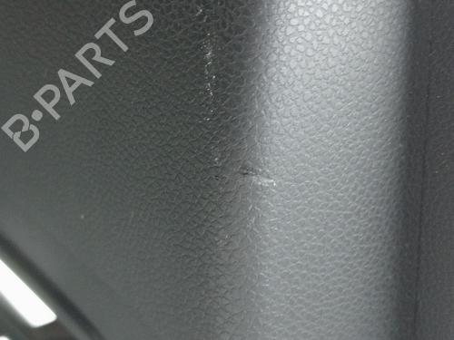 Rear right panel CITROËN C4 AIRCROSS 1.6 HDi 115 | BP24466877C61 
