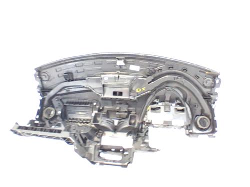 Used Dashboard Dashboard 37875276 37875276