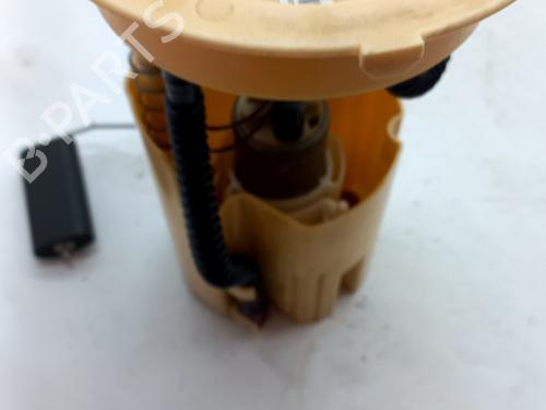Fuel pump MINI MINI COUNTRYMAN (R60) One D | BP32008543M76
