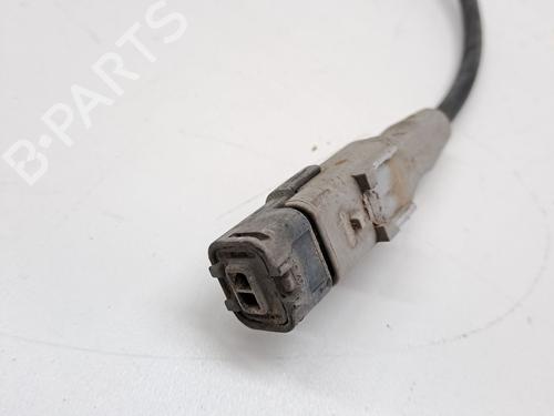 Elektronisk sensor PEUGEOT PARTNER Box Body/MPV 1.6 HDi 16V | BP26921472M84 