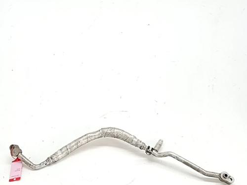 Used AC pipe SKODA ROOMSTER (5J7) 1.4 (86 hp) 30920675