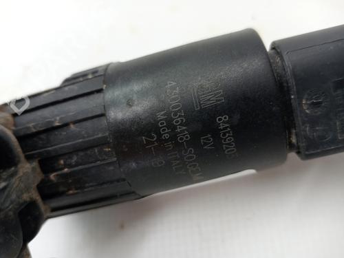 Washer pump OPEL ASTRA K (B16) 1.2 Turbo (68) | BP23346564E24 