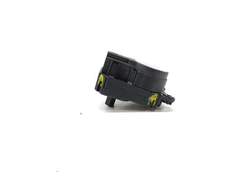 Module électronique OPEL GRANDLAND / GRANDLAND X (A18, P1UO) 1.5 Turbo D (75) (131 hp) 28037694