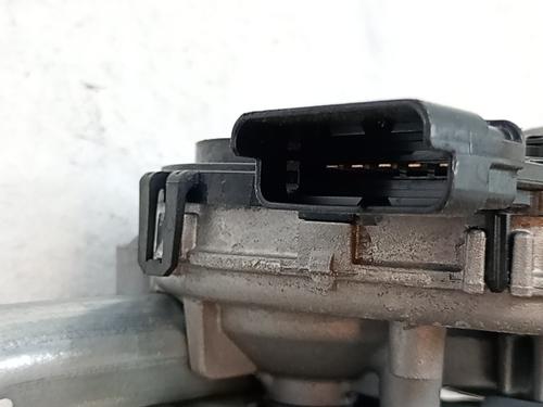 Front wiper motor KIA EV6 (CV) 77 GT AWD | BP39741832M29 - Image 2
