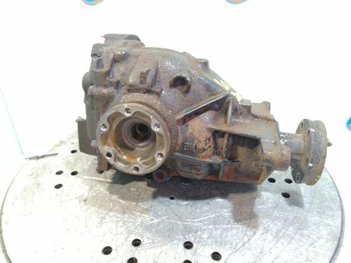 Differensial bakvogn BMW X5 (E53) 3.0 d | BP24139871M24 