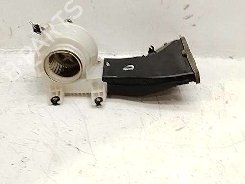 Gebläsemotor für Gebläsemotor TOYOTA RAV 4 IV (_A4_) 2.5 Hybrid (AVA42_) (197 hp) 36376833 36376833