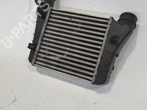 Intercooler AUDI A4 B7 (8EC) 2.0 TDI 16V | BP27378077M30