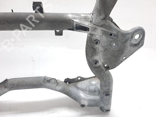 Subframe MERCEDES-BENZ C-CLASS T-Model (S204) C 220 CDI (204.208) | BP29627066M9 