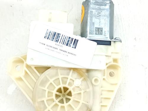 right-rear-window-motor-vw-passat-b8-3g2-cb2-2014-32159656 main image