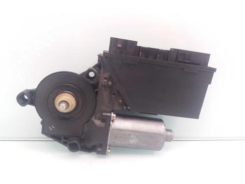 Used Right rear window motor PORSCHE CAYENNE (92A) 4.8 Turbo (500 hp) 23852338
