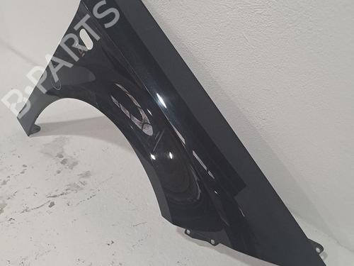Right front fenders SEAT LEON (1P1) 2.0 TDI 16V | BP26286030C42 