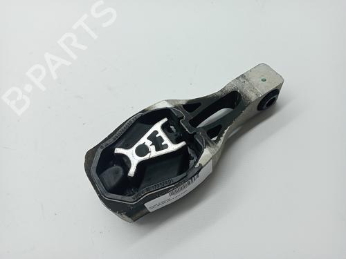 Engine mount OPEL GRANDLAND / GRANDLAND X (A18, P1UO) 1.2 (75) | BP23343449M89 