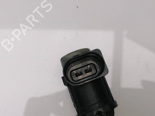 Secondary air pump AUDI A8 D3 (4E2, 4E8) 4.2 quattro | BP23458730M112 