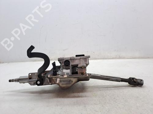 Used Steering column LANCIA DELTA III (844_) 2.0 D Multijet (844.AXD1A, 844.AXM1A) (165 hp) 23360469