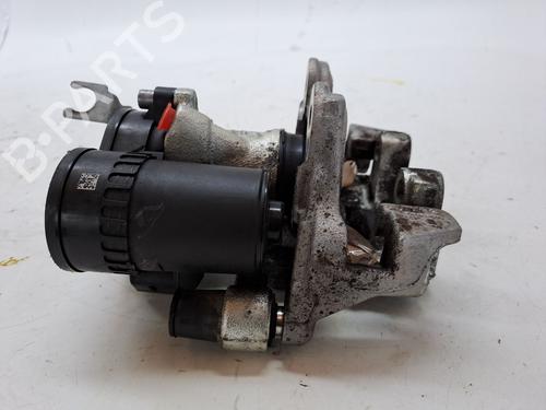 Right rear brake caliper BMW i3 (I01) Electric | BP23364237M106