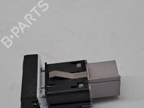 Elektronische module VW AMAROK Platform/Chassis (S1B, S6B, S7B) 3.0 TDI 4motion | BP24188866M83 