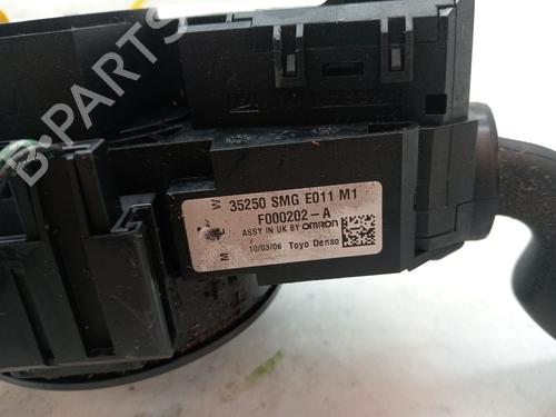 Switch HONDA CIVIC VIII Hatchback (FN, FK) 2.2 CTDi (FK3) | BP23358441I30 