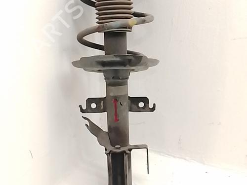 venstre-fortil-stddmper-renault-captur-ii-hf_-2020-38419724 main image