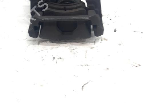 Left rear brake caliper AUDI A4 B9 Avant (8W5, 8WD) 2.0 TDI | BP36666501M107 - Image 3