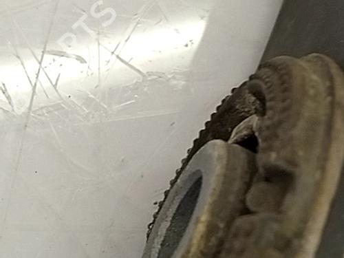 Bras de suspension avant droit HYUNDAI BAYON (BC3) 1.0 T-GDI (101 hp) 30315183