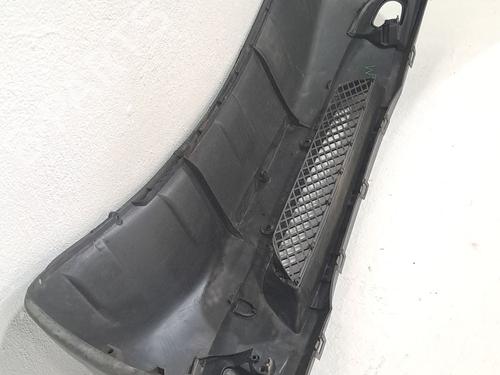 Front bumper MERCEDES-BENZ SPRINTER 3,5-t Van (B906) 311 CDI (906.631, 906.633, 906.635, 906.637) | BP28037864C7 