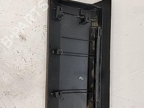 other-citroen-c4-iii-ba_-bb_-bc_-2020-29557767 main image