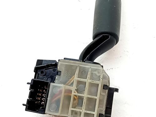 Used Steering column stalk Steering column stalk MAZDA 3 (BK) 1.6 DI Turbo (109 hp) 36015381 36015381