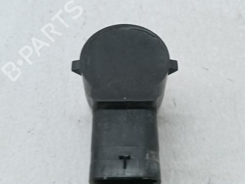 Electronic module DACIA SPRING EV (B6M1) | BP40548742M83 - Image 2