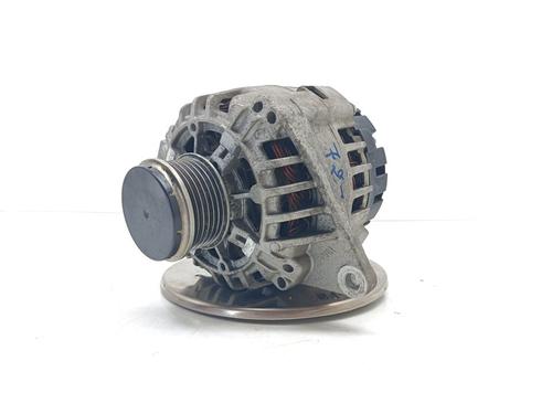 Alternator RENAULT LAGUNA I (B56_, 556_) 1.9 dTi (B56J) | BP25455487M7