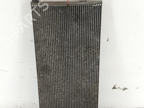 ac-radiator-renault-laguna-iii-bt01-2007-2008-2009-2010-2011-2012-2013-2014-2015-38772017 main image