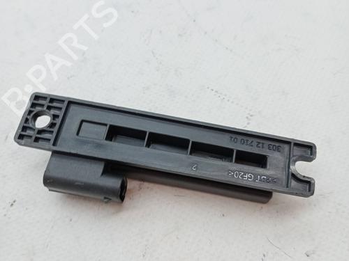 Electronic sensor LAND ROVER RANGE ROVER SPORT I (L320) 3.0 D 4x4 | BP23353677M84 