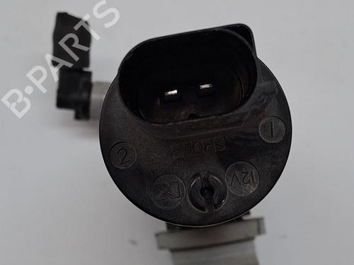 Washer pump HONDA CIVIC X Hatchback (FC_, FK_) 1.0 VTEC (FK6) | BP23942597E24 