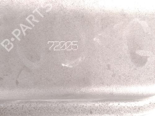 Valve cover LEXUS IS III (_E3_) 300h (AVE30_, AVE30R) | BP29051932M124