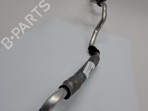 Used AC pipe RENAULT MEGANE IV Grandtour (K9A/M/N_) 1.3 TCe 140 (K9NB) (140 hp) 24171656