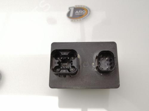 Elektronische module OPEL COMBO Box Body/MPV (X12) 1.3 CDTI (B05) | BP23376907M83