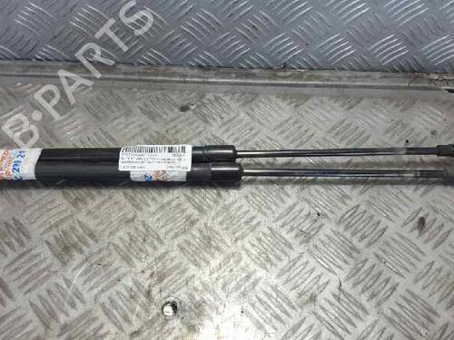 Used Tailgate lift support AUDI A3 (8P1) 2.0 FSI (150 hp) 23649366