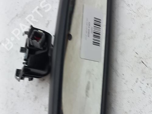 Used Rear mirror Rear mirror 36539595 36539595