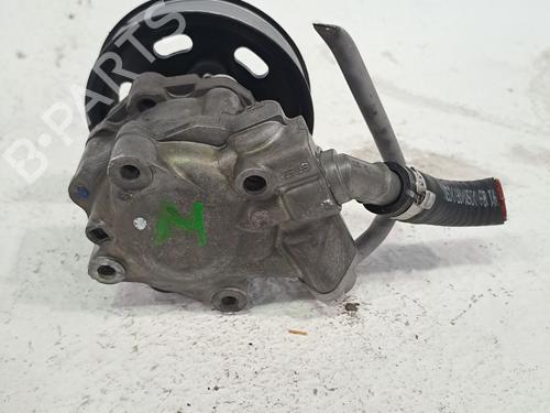 Steering pump AUDI A4 B8 (8K2) 2.0 TDI | BP26315982M99