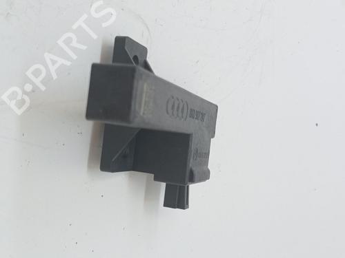Electronic sensor AUDI A7 Sportback (4GA, 4GF) 3.0 TDI quattro | BP23369141M84 