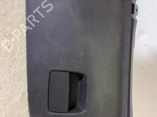 Used Glove box Glove box 38418211 38418211