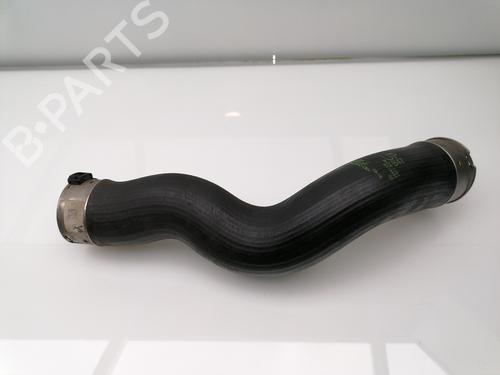 Used Pipe BMW 4 Gran Coupe (F36) 420 d (190 hp) 23387359