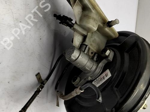 Bremseservo CHEVROLET AVEO Hatchback (T300) 1.3 D (95 hp) 32108021