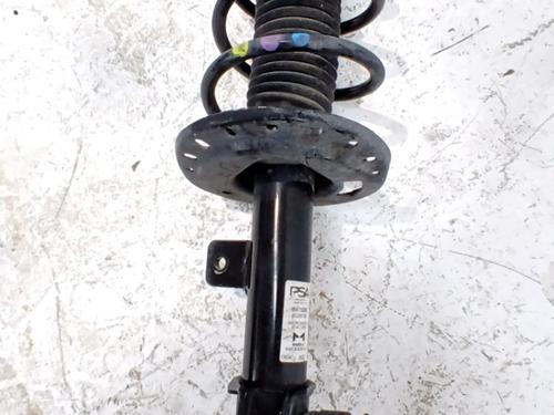 left-front-shock-absorber-opel-corsa-f-p2jo-2019-40546191 main image
