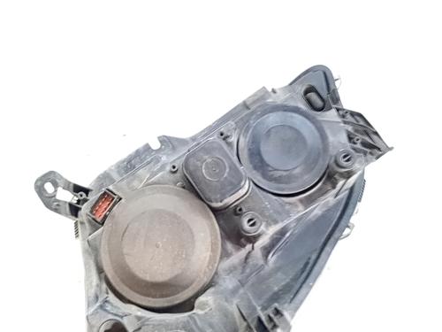 Right headlight OPEL ASTRA H GTC (A04) 1.4 (L08) | BP32257386C29