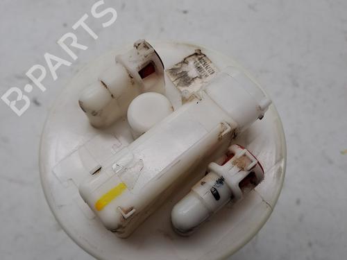 Used Fuel pump LAND ROVER FREELANDER I (L314) 2.5 V6 4x4 (177 hp) 23377397