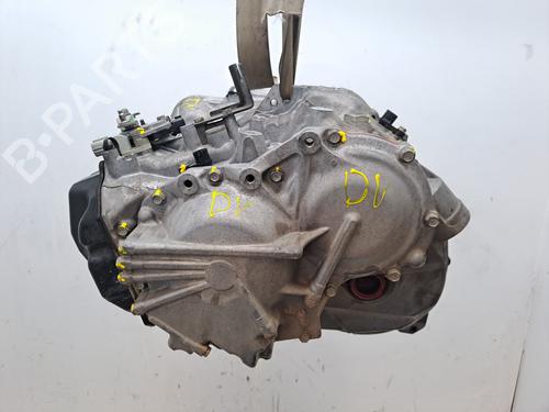 Gearbox CHEVROLET CAPTIVA (C100, C140) 2.0 D 4WD | BP23361796M3 - Image 7