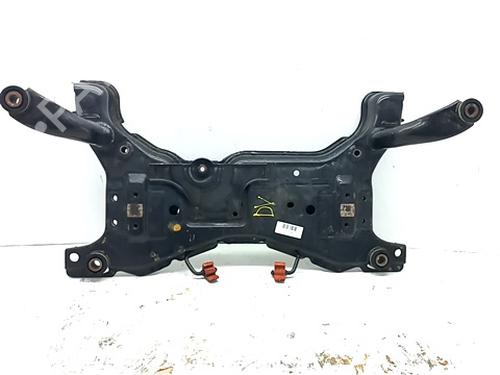 Used Subframe MAZDA 5 (CR) 2.0 CD (CR19) (143 hp) 29876742